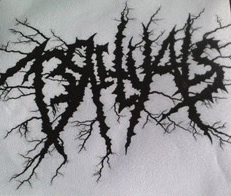 13Rituals : First Demo